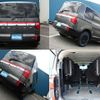 mitsubishi delica-d5 2020 -MITSUBISHI 【名変中 】--Delica D5 CV1W--2210050---MITSUBISHI 【名変中 】--Delica D5 CV1W--2210050- image 2