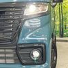suzuki spacia 2023 quick_quick_MK33V_MK33V-115945 image 12
