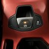 jeep renegade 2018 quick_quick_ABA-BU24_1C4BU0000JPH96013 image 12