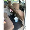 nissan roox 2011 -NISSAN--Roox DBA-ML21S--ML21S-131274---NISSAN--Roox DBA-ML21S--ML21S-131274- image 22