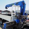 toyota dyna-truck 2016 CFJ1362196 image 35