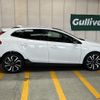 volvo v40 2019 -VOLVO--Volvo V40 CBA-MB420XC--YV1MZ402CK2185846---VOLVO--Volvo V40 CBA-MB420XC--YV1MZ402CK2185846- image 12