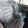 mazda cx-5 2015 CFJ1551123 image 9