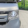 honda n-box 2020 -HONDA--N BOX 6BA-JF4--JF4-1105543---HONDA--N BOX 6BA-JF4--JF4-1105543- image 12