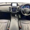 toyota crown-hybrid 2018 quick_quick_AZSH20_AZSH20-1000850 image 2