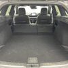 mazda atenza 2019 CFJ1138593 image 10