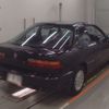 honda integra 1993 CFJ1522071 image 2