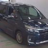 toyota voxy 2017 quick_quick_DAA-ZWR80W_ZWR80-0264223 image 4