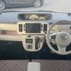 daihatsu move-canbus 2018 CFJ1102765 image 3