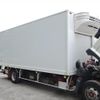 hino ranger 2020 -HINO--Hino Ranger 2KG-FC2ABG--FC2AB-121429---HINO--Hino Ranger 2KG-FC2ABG--FC2AB-121429- image 5