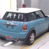 mini mini-others 2008 -BMW--BMW Mini ABA-MF16--WMWMF32000TT26729---BMW--BMW Mini ABA-MF16--WMWMF32000TT26729- image 2