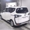 toyota sienta 2019 -TOYOTA--Sienta NHP170G-7185206---TOYOTA--Sienta NHP170G-7185206- image 2