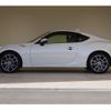 toyota 86 2019 quick_quick_DBA-ZN6_ZN6-093554 image 20