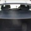 bmw 1-series 2011 CFJ1562250 image 19