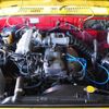 mazda proceed 1997 CFJ1826324 image 8