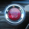 honda odyssey 2013 CFJ1414043 image 25