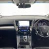 toyota vellfire 2017 -TOYOTA--Vellfire DBA-AGH35W--AGH35-0019409---TOYOTA--Vellfire DBA-AGH35W--AGH35-0019409- image 16