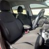 peugeot 208 2017 CFJ1649743 image 9