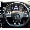 mercedes-benz c-class-station-wagon 2017 -MERCEDES-BENZ--Benz C Class Wagon DBA-205240C--WDD2052402F604198---MERCEDES-BENZ--Benz C Class Wagon DBA-205240C--WDD2052402F604198- image 18