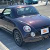 daihatsu copen 2010 CFJ1494964 image 14