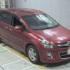 mazda mpv 2011 -MAZDA--MPV LY3P-228485---MAZDA--MPV LY3P-228485- image 6