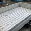 suzuki carry-truck 1997 CFJ1834829 image 8