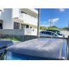 honda n-box-plus 2014 CFJ1668424 image 2