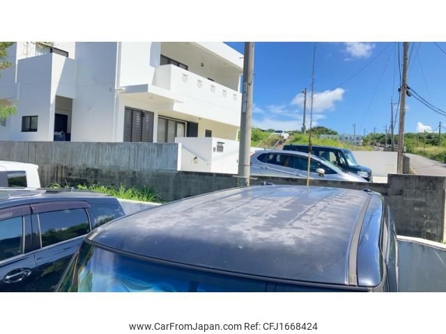 honda n-box-plus 2014 CFJ1668424 image 2