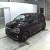 suzuki alto-works 2016 -SUZUKI--Alto Works HA36S-875912---SUZUKI--Alto Works HA36S-875912- image 5