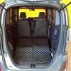 honda n-box 2018 quick_quick_JF3_JF3-1141147 image 16