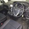 toyota noah 2017 -TOYOTA--Noah ZRR80Gｶｲ-0377959---TOYOTA--Noah ZRR80Gｶｲ-0377959- image 4