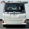 toyota voxy 2017 CFJ1640918 image 7