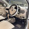 mazda carol 2012 -MAZDA--Carol DBA-HB25S--HB25S-731043---MAZDA--Carol DBA-HB25S--HB25S-731043- image 29