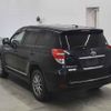 toyota vanguard undefined CFJ1571303 image 2