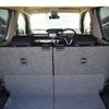 suzuki wagon-r-stingray 2018 GOO_JP_971025072300705709003 image 13