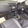 nissan x-trail 2020 -NISSAN--X-Trail NT32-596699---NISSAN--X-Trail NT32-596699- image 5