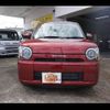 daihatsu mira-tocot 2018 CFJ1026688 image 19