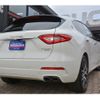 maserati levante 2017 -MASERATI--Maserati Levante FDA-MLE30A--ZN6TU61C00X243317---MASERATI--Maserati Levante FDA-MLE30A--ZN6TU61C00X243317- image 5