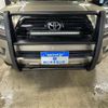 toyota hilux-surf 2005 -TOYOTA--Hilux Surf GRN215W--GRN215-8058194---TOYOTA--Hilux Surf GRN215W--GRN215-8058194- image 45