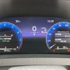 toyota vellfire 2023 CFJ1553804 image 16
