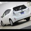 toyota prius-α 2012 CFJ1753641 image 11