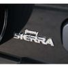 suzuki jimny-sierra 2024 -SUZUKI--Jimny Sierra 3BA-JB74W--JB74W-226***---SUZUKI--Jimny Sierra 3BA-JB74W--JB74W-226***- image 10