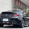 subaru brz 2023 -SUBARU--BRZ 3BA-ZD8--ZD8-012634---SUBARU--BRZ 3BA-ZD8--ZD8-012634- image 23
