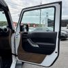 jeep wrangler 2013 274 image 35