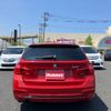 bmw 3-series 2017 -BMW 【新潟 301ﾑ8876】--BMW 3 Series 8E15--0K612861---BMW 【新潟 301ﾑ8876】--BMW 3 Series 8E15--0K612861- image 9