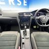 volkswagen golf-variant 2017 -VOLKSWAGEN--VW Golf Variant ABA-AUCHP--WVWZZZAUZHP769954---VOLKSWAGEN--VW Golf Variant ABA-AUCHP--WVWZZZAUZHP769954- image 2