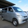 toyota townace-van 2017 GOO_JP_700040370830250108001 image 4