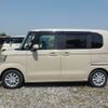 honda n-box 2020 -HONDA 【野田 580】--N BOX 6BA-JF3--JF3-1534910---HONDA 【野田 580】--N BOX 6BA-JF3--JF3-1534910- image 44