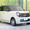 honda n-one 2018 CFJ1781889 image 15
