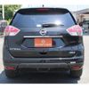 nissan x-trail 2016 -NISSAN--X-Trail DAA-HNT32--HNT32-118324---NISSAN--X-Trail DAA-HNT32--HNT32-118324- image 9